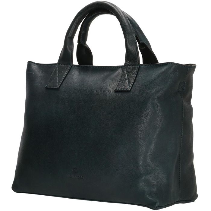 Micmacbags Discover Handbag