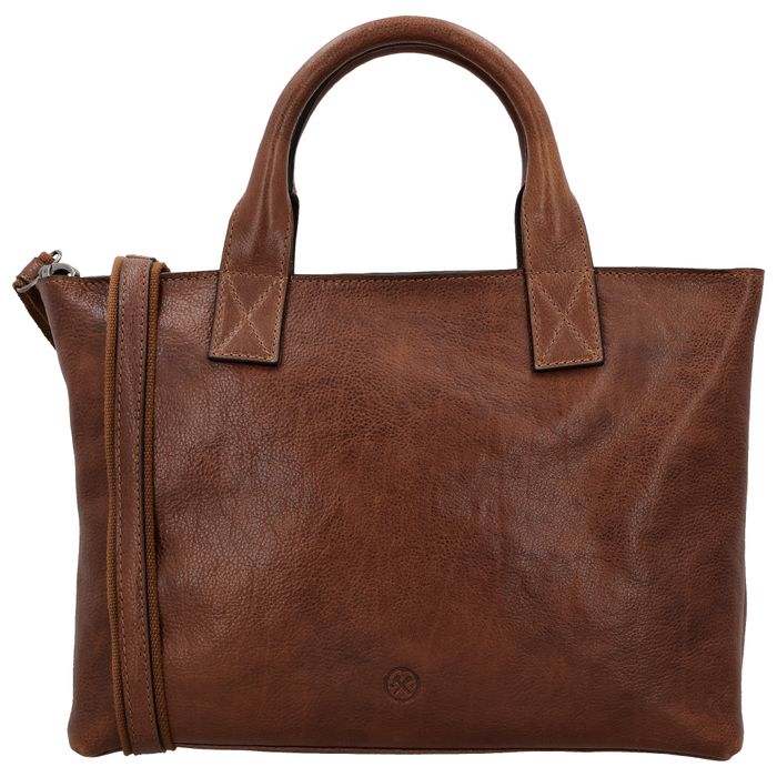 Micmacbags Discover Handbag