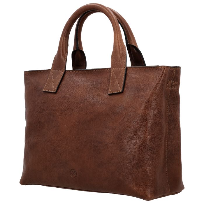 Micmacbags Discover Handbag