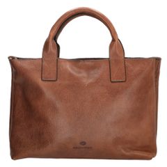 Micmacbags Discover Handbag