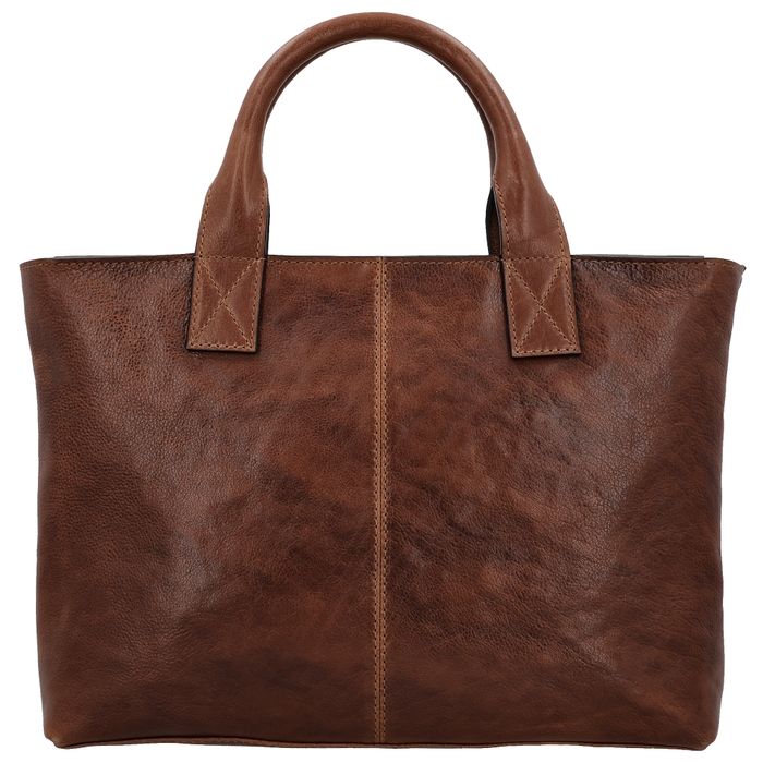 Micmacbags Discover Handbag