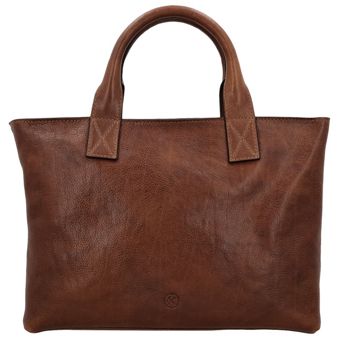 Micmacbags Discover Handbag
