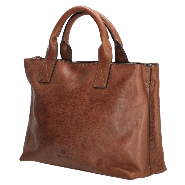 Micmacbags Discover Handbag