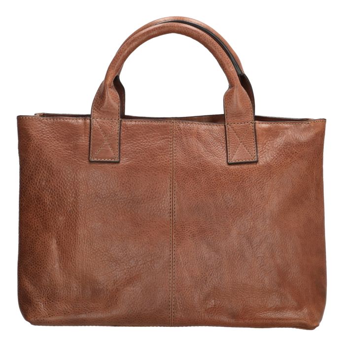 Micmacbags Discover Handbag