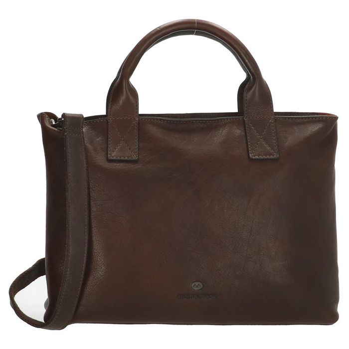 Micmacbags Discover Handbag
