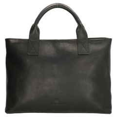 Micmacbags Discover Handbag