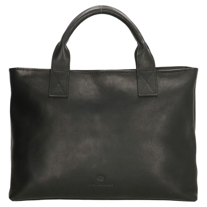 Micmacbags Discover Handtasche