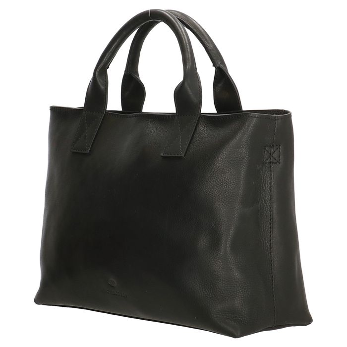 Micmacbags Discover Handtasche