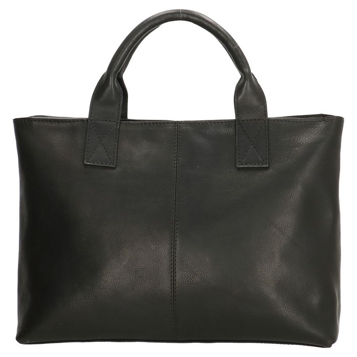 Micmacbags Discover Handtasche