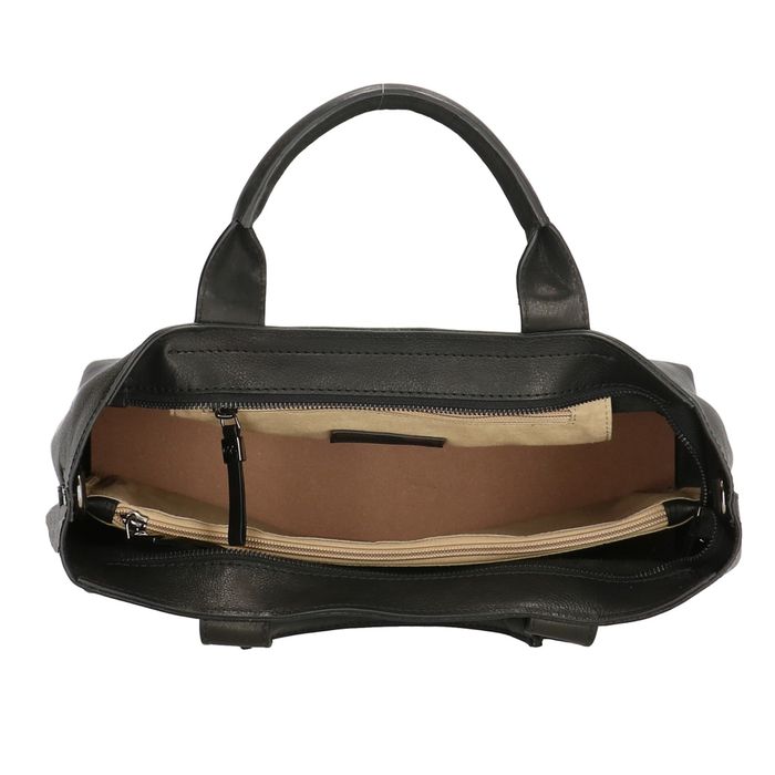 Micmacbags Discover Handtasche
