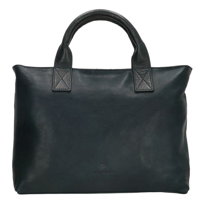 Micmacbags Discover Handbag