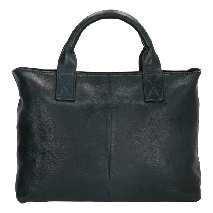 Micmacbags Discover Handbag