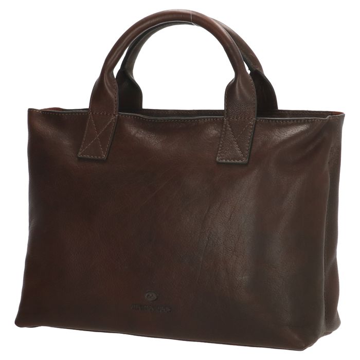 Micmacbags Discover Handbag