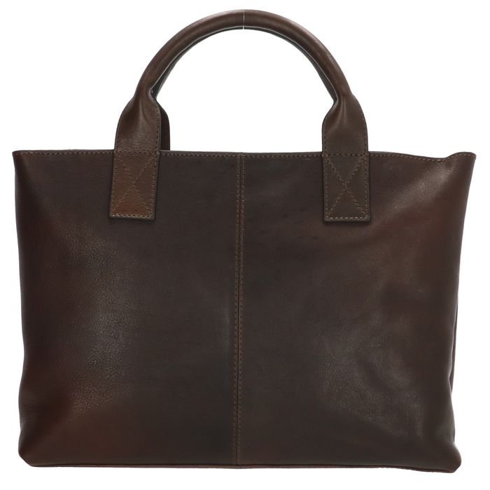 Micmacbags Discover Handbag