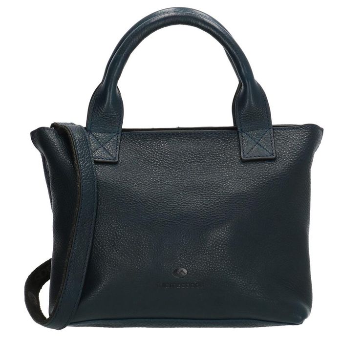 Micmacbags Discover Handtasche