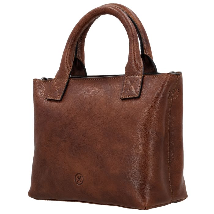 Micmacbags Discover Handtas
