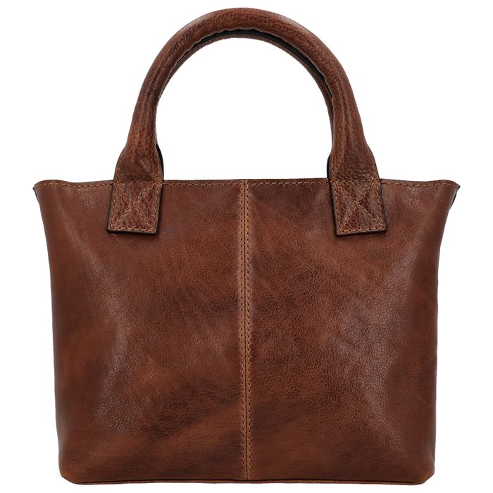 Micmacbags Discover Handtas