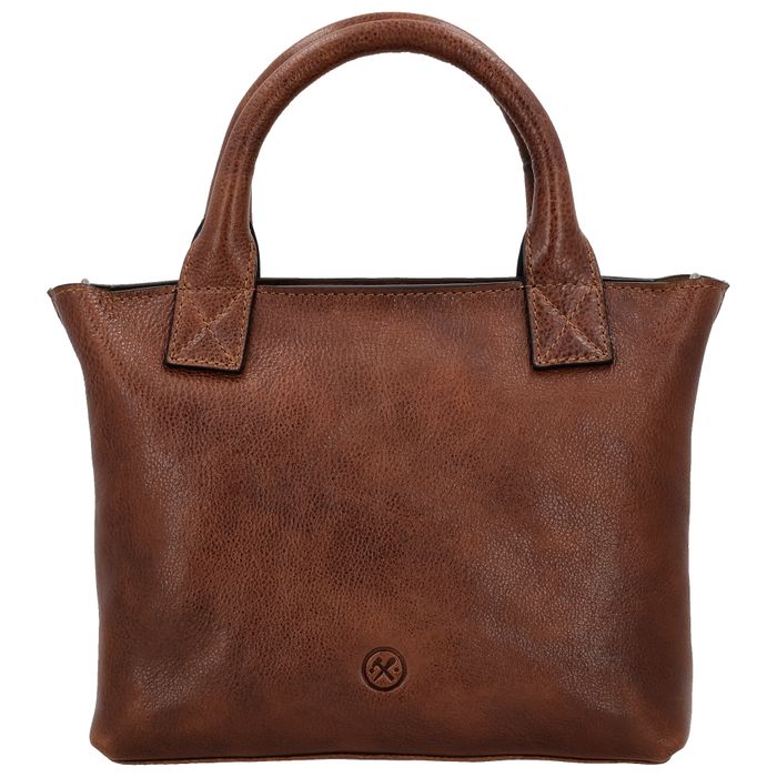 Micmacbags Discover Handtas