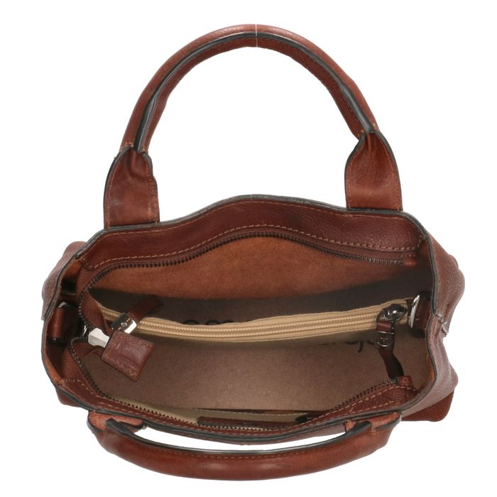 Micmacbags Discover Handtas