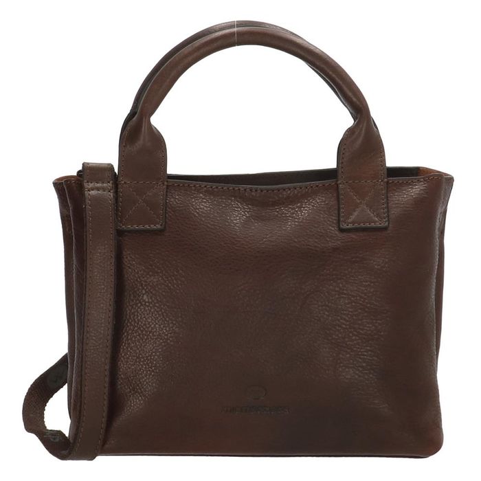 Micmacbags Discover Handtas