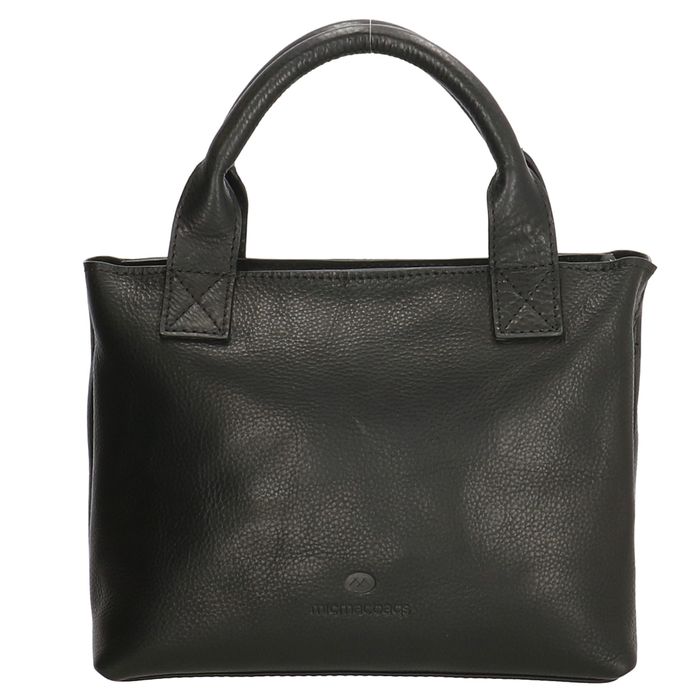 Micmacbags Discover Handbag