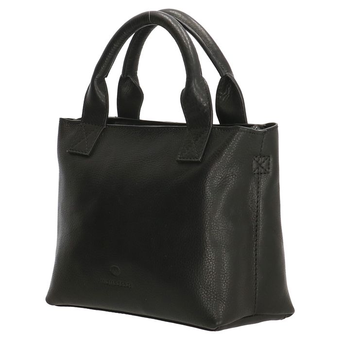 Micmacbags Discover Handbag