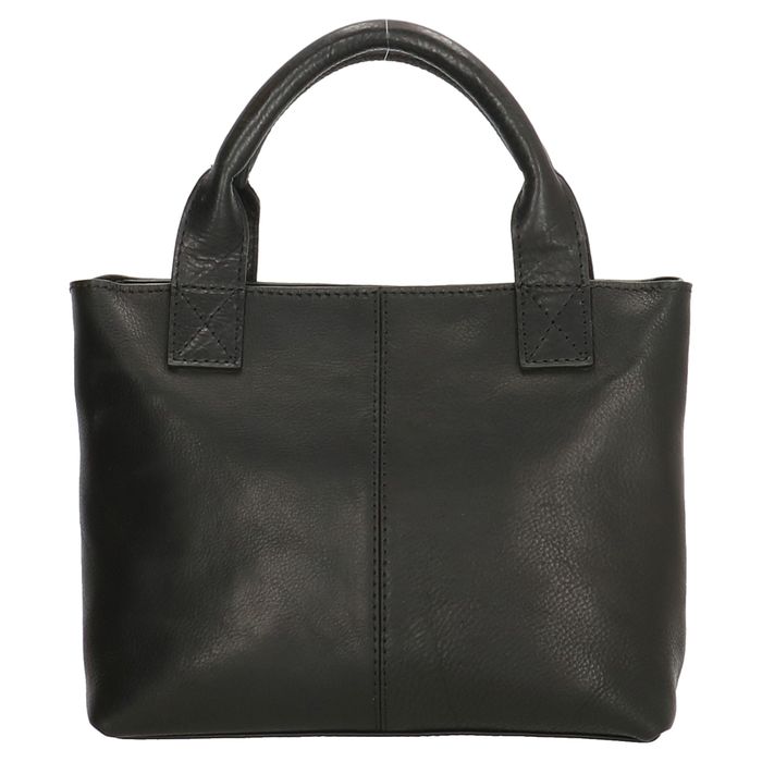 Micmacbags Discover Handbag