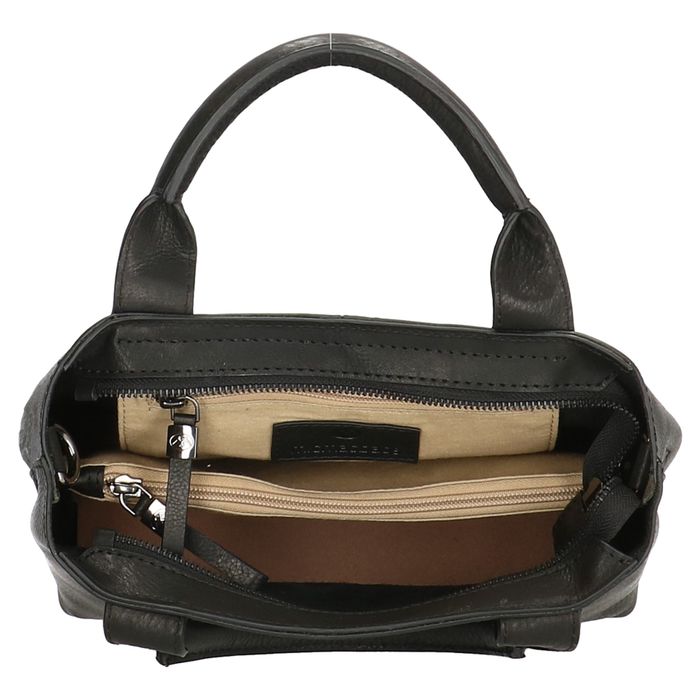 Micmacbags Discover Handbag