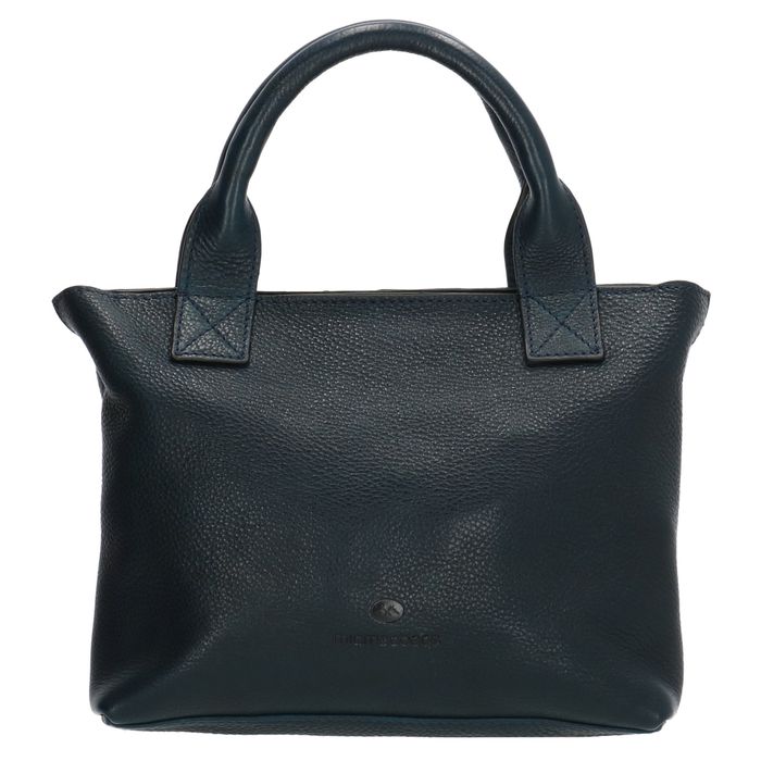 Micmacbags Discover Handtasche