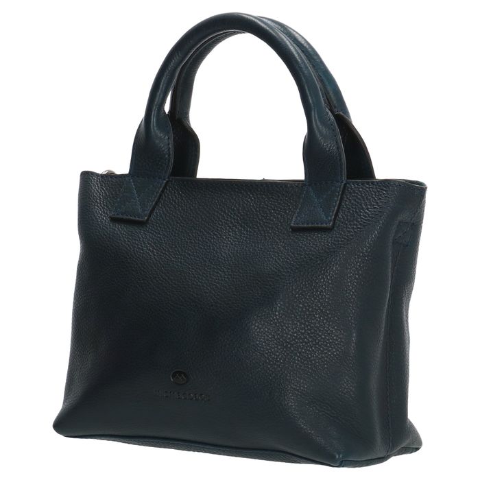 Micmacbags Discover Handtasche