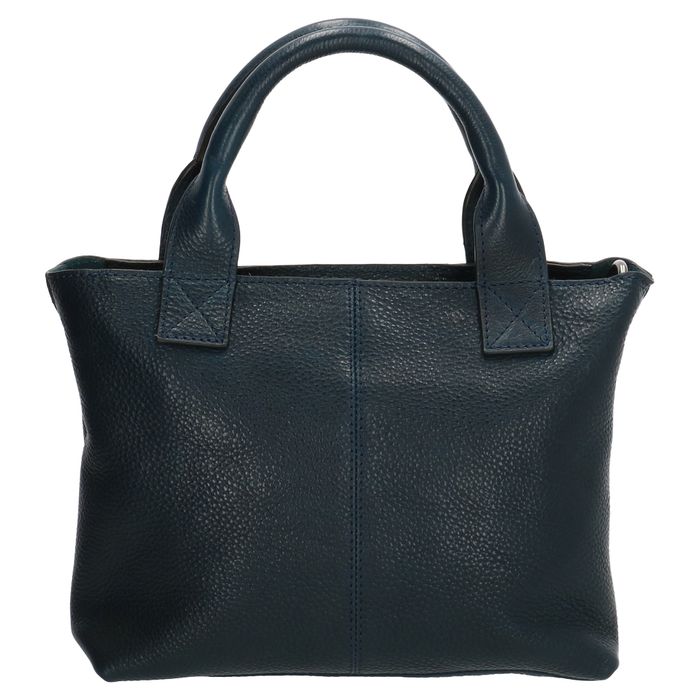 Micmacbags Discover Handtasche