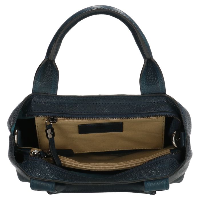 Micmacbags Discover Handtasche