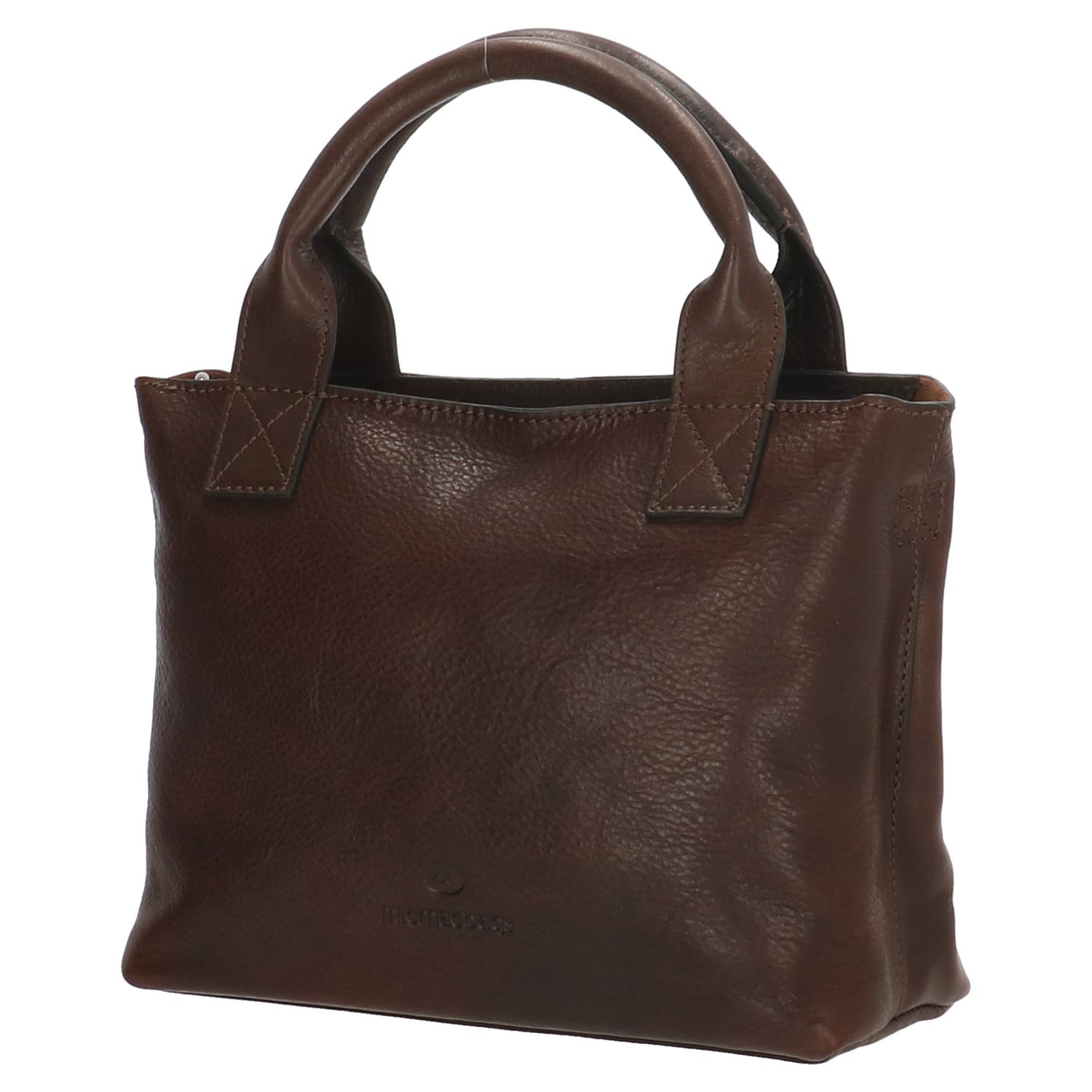 Micmacbags Discover Handtas