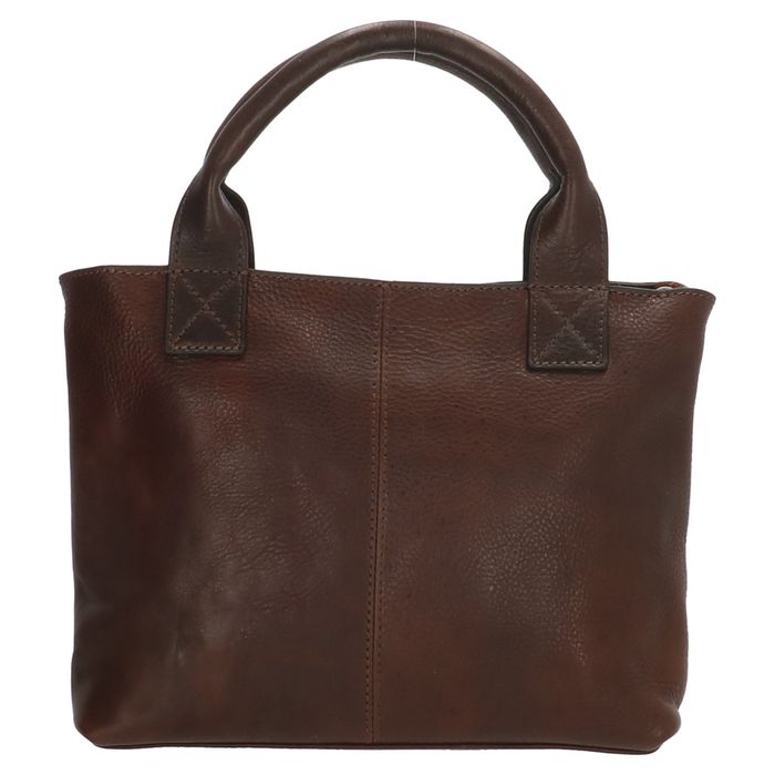 Micmacbags Discover Handtasche