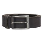 Hide & Stitches Frisco Riem
