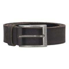 Hide & Stitches Frisco Riem