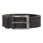 Hide & Stitches Frisco Riem