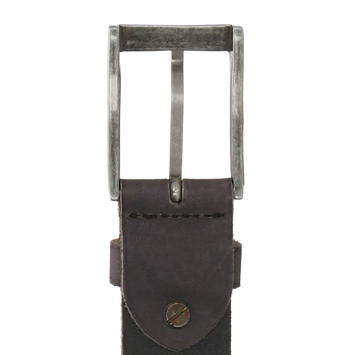 Hide & Stitches Frisco Riem