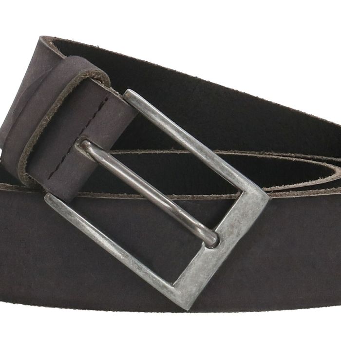 Hide & Stitches Frisco Riem