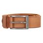 Hide & Stitches Frisco Riem