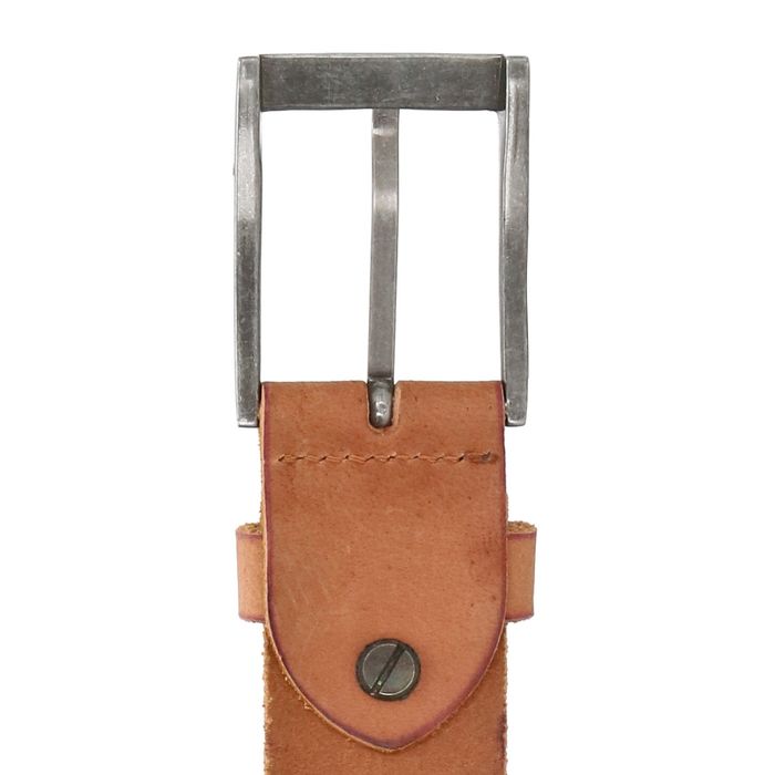Hide & Stitches Frisco Riem