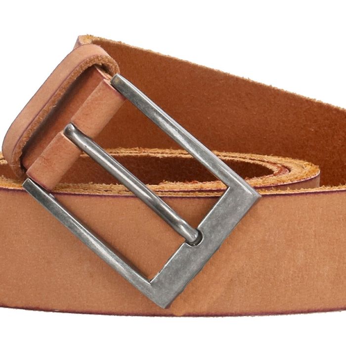 Hide & Stitches Frisco Riem