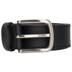 Hide & Stitches Frisco Riem