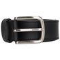Hide & Stitches Frisco Riem