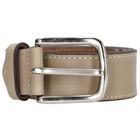 Hide & Stitches Frisco Riem