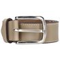 Hide & Stitches Frisco Riem