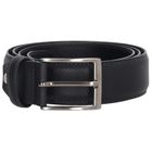 Hide & Stitches Frisco Riem