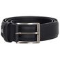 Hide & Stitches Frisco Riem