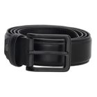 Hide & Stitches Frisco Riem