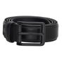 Hide & Stitches Frisco Riem